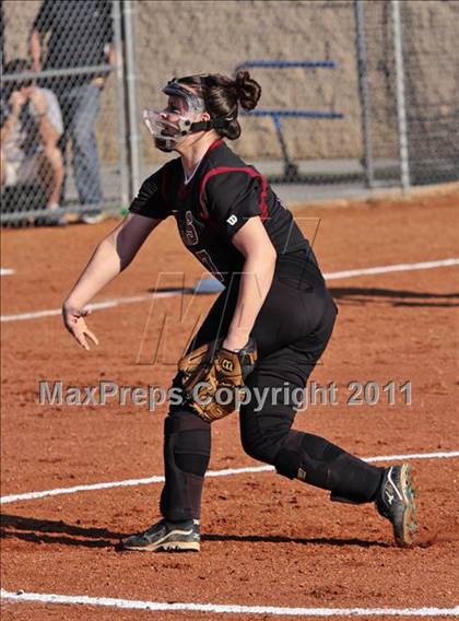 Thumbnail 1 in Morristown-Hamblen West @ Seymour photogallery.