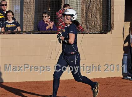 Thumbnail 2 in Morristown-Hamblen West @ Seymour photogallery.