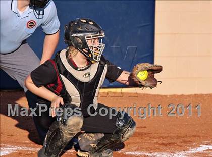 Thumbnail 2 in Morristown-Hamblen West @ Seymour photogallery.