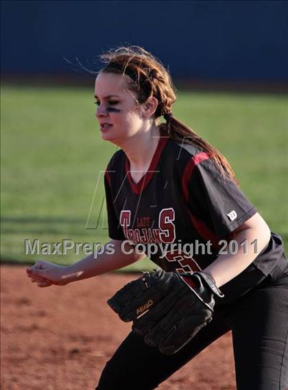 Thumbnail 2 in Morristown-Hamblen West @ Seymour photogallery.