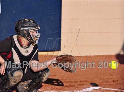 Thumbnail 3 in Morristown-Hamblen West @ Seymour photogallery.