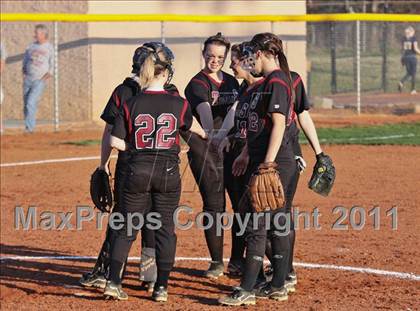 Thumbnail 3 in Morristown-Hamblen West @ Seymour photogallery.
