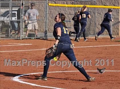 Thumbnail 2 in Morristown-Hamblen West @ Seymour photogallery.