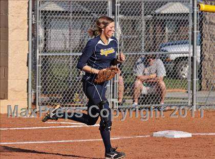 Thumbnail 1 in Morristown-Hamblen West @ Seymour photogallery.