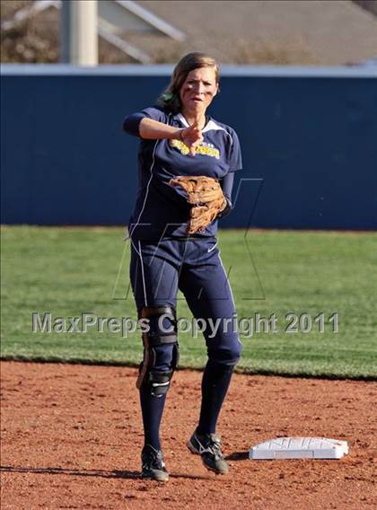 Thumbnail 2 in Morristown-Hamblen West @ Seymour photogallery.