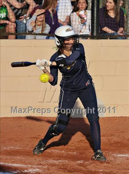 Thumbnail 3 in Morristown-Hamblen West @ Seymour photogallery.