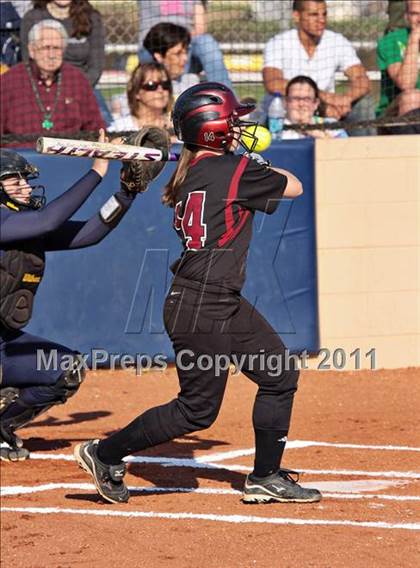 Thumbnail 1 in Morristown-Hamblen West @ Seymour photogallery.
