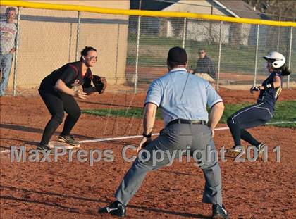Thumbnail 2 in Morristown-Hamblen West @ Seymour photogallery.