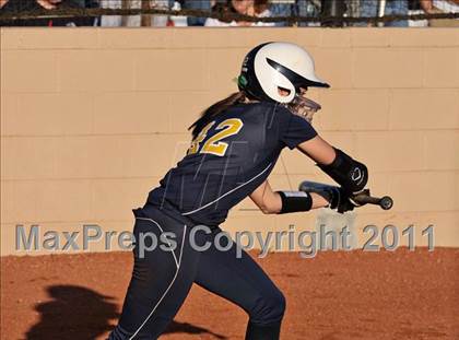 Thumbnail 2 in Morristown-Hamblen West @ Seymour photogallery.
