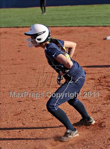 Thumbnail 1 in Morristown-Hamblen West @ Seymour photogallery.