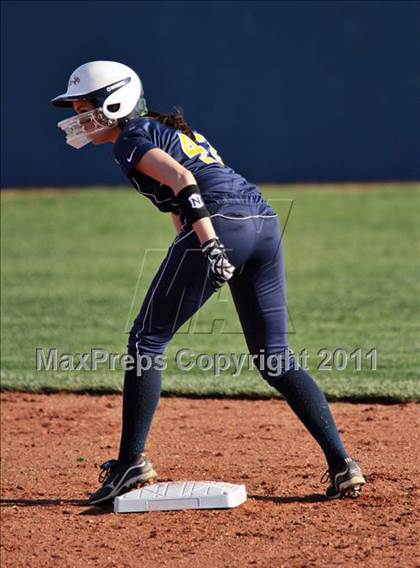 Thumbnail 3 in Morristown-Hamblen West @ Seymour photogallery.