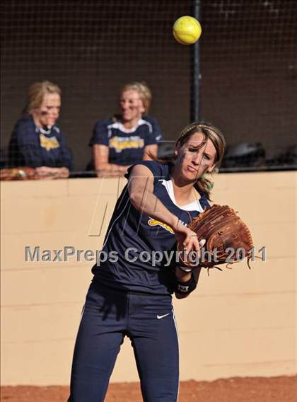 Thumbnail 1 in Morristown-Hamblen West @ Seymour photogallery.