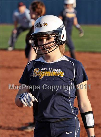 Thumbnail 1 in Morristown-Hamblen West @ Seymour photogallery.