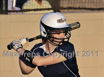 Thumbnail 1 in Morristown-Hamblen West @ Seymour photogallery.