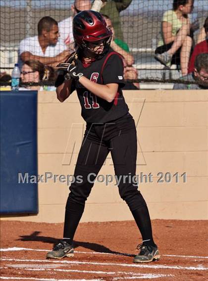 Thumbnail 3 in Morristown-Hamblen West @ Seymour photogallery.