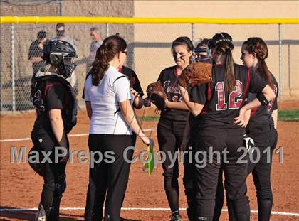 Thumbnail 2 in Morristown-Hamblen West @ Seymour photogallery.
