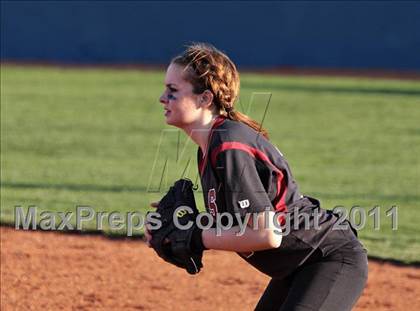 Thumbnail 3 in Morristown-Hamblen West @ Seymour photogallery.