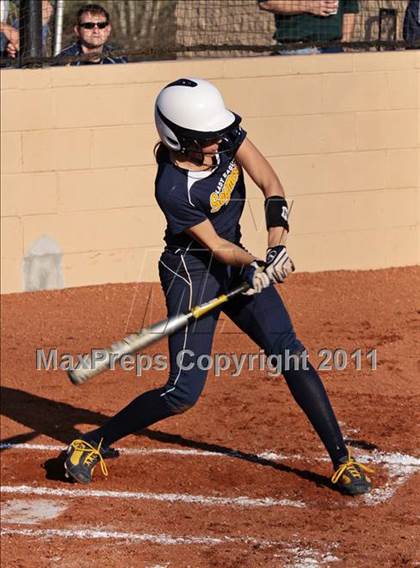 Thumbnail 2 in Morristown-Hamblen West @ Seymour photogallery.