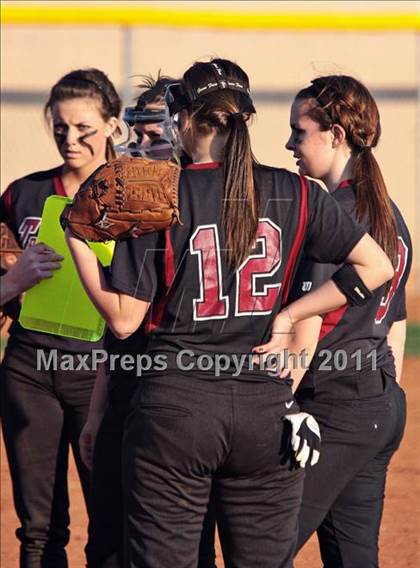 Thumbnail 1 in Morristown-Hamblen West @ Seymour photogallery.