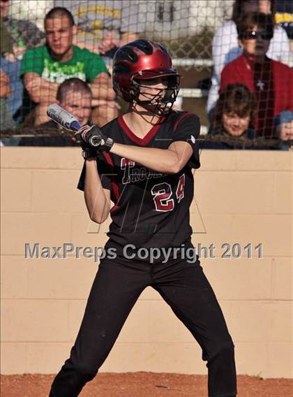 Thumbnail 3 in Morristown-Hamblen West @ Seymour photogallery.
