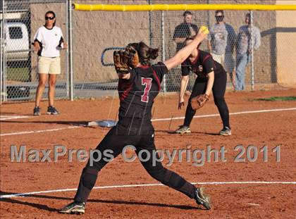 Thumbnail 1 in Morristown-Hamblen West @ Seymour photogallery.