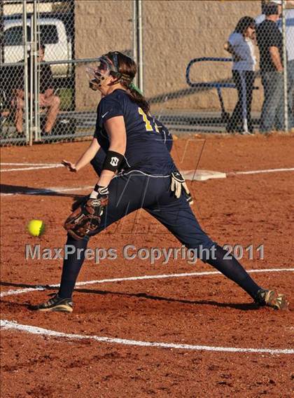 Thumbnail 3 in Morristown-Hamblen West @ Seymour photogallery.