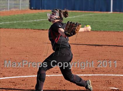 Thumbnail 3 in Morristown-Hamblen West @ Seymour photogallery.