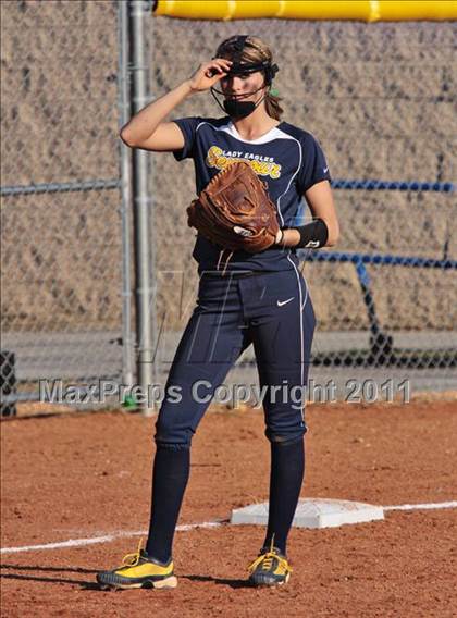 Thumbnail 1 in Morristown-Hamblen West @ Seymour photogallery.