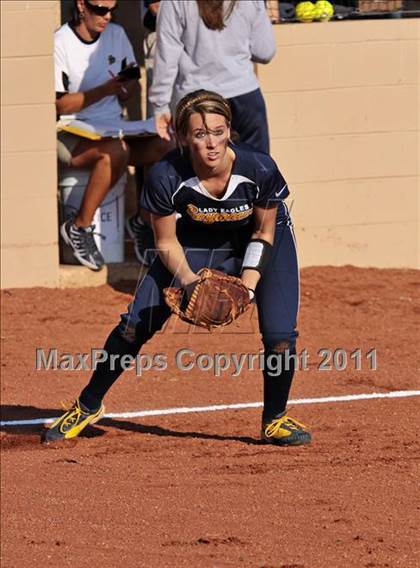 Thumbnail 2 in Morristown-Hamblen West @ Seymour photogallery.