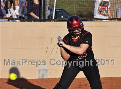 Thumbnail 1 in Morristown-Hamblen West @ Seymour photogallery.