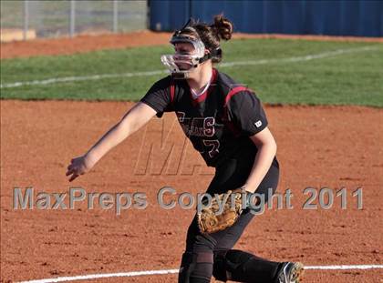 Thumbnail 1 in Morristown-Hamblen West @ Seymour photogallery.