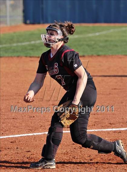 Thumbnail 1 in Morristown-Hamblen West @ Seymour photogallery.