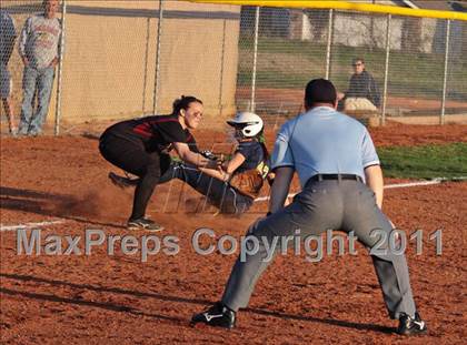Thumbnail 3 in Morristown-Hamblen West @ Seymour photogallery.