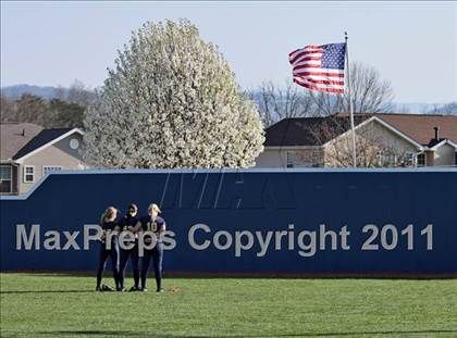 Thumbnail 2 in Morristown-Hamblen West @ Seymour photogallery.