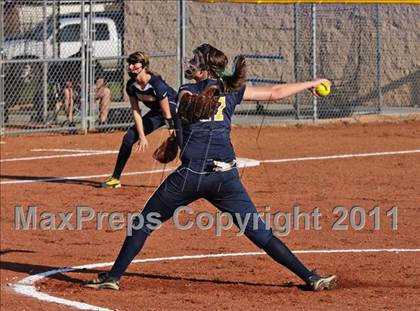 Thumbnail 2 in Morristown-Hamblen West @ Seymour photogallery.