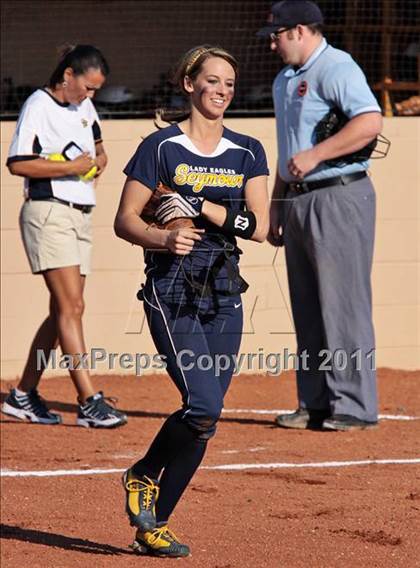 Thumbnail 3 in Morristown-Hamblen West @ Seymour photogallery.