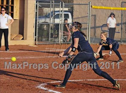 Thumbnail 2 in Morristown-Hamblen West @ Seymour photogallery.
