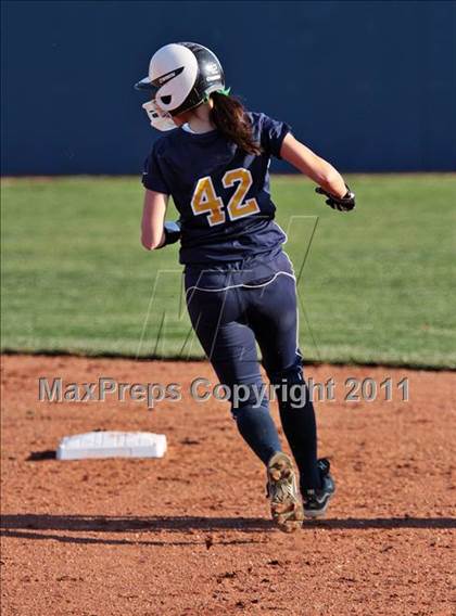 Thumbnail 2 in Morristown-Hamblen West @ Seymour photogallery.
