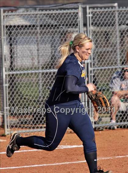 Thumbnail 2 in Morristown-Hamblen West @ Seymour photogallery.