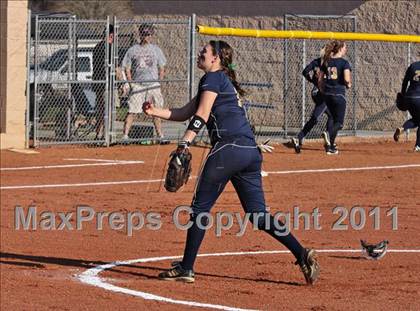 Thumbnail 3 in Morristown-Hamblen West @ Seymour photogallery.