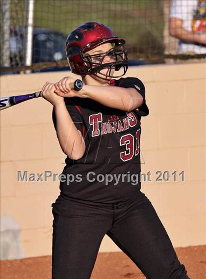 Thumbnail 2 in Morristown-Hamblen West @ Seymour photogallery.