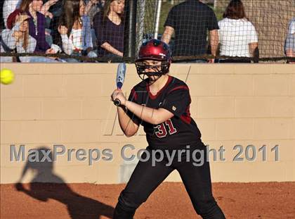 Thumbnail 3 in Morristown-Hamblen West @ Seymour photogallery.
