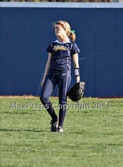 Thumbnail 3 in Morristown-Hamblen West @ Seymour photogallery.