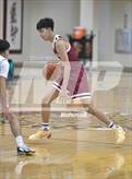Photo from the gallery "Sandia Prep @ Mesa Vista (Braves Invitational at Santa Fe Indian School)"