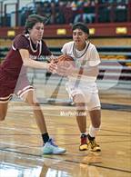Photo from the gallery "Sandia Prep @ Mesa Vista (Braves Invitational at Santa Fe Indian School)"