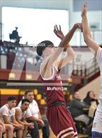 Photo from the gallery "Sandia Prep @ Mesa Vista (Braves Invitational at Santa Fe Indian School)"