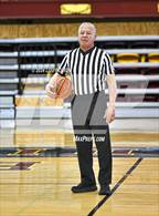 Photo from the gallery "Sandia Prep @ Mesa Vista (Braves Invitational at Santa Fe Indian School)"