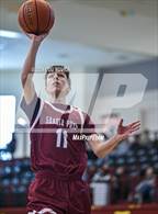 Photo from the gallery "Sandia Prep @ Mesa Vista (Braves Invitational at Santa Fe Indian School)"