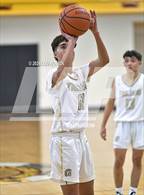 Photo from the gallery "Sandia Prep @ Mesa Vista (Braves Invitational at Santa Fe Indian School)"