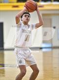 Photo from the gallery "Sandia Prep @ Mesa Vista (Braves Invitational at Santa Fe Indian School)"